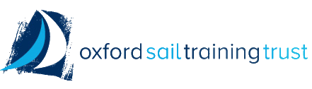 Oxford Sail Training Trust