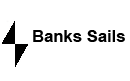 Banks Sails