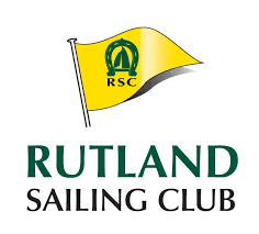 Rutland Sailing Club