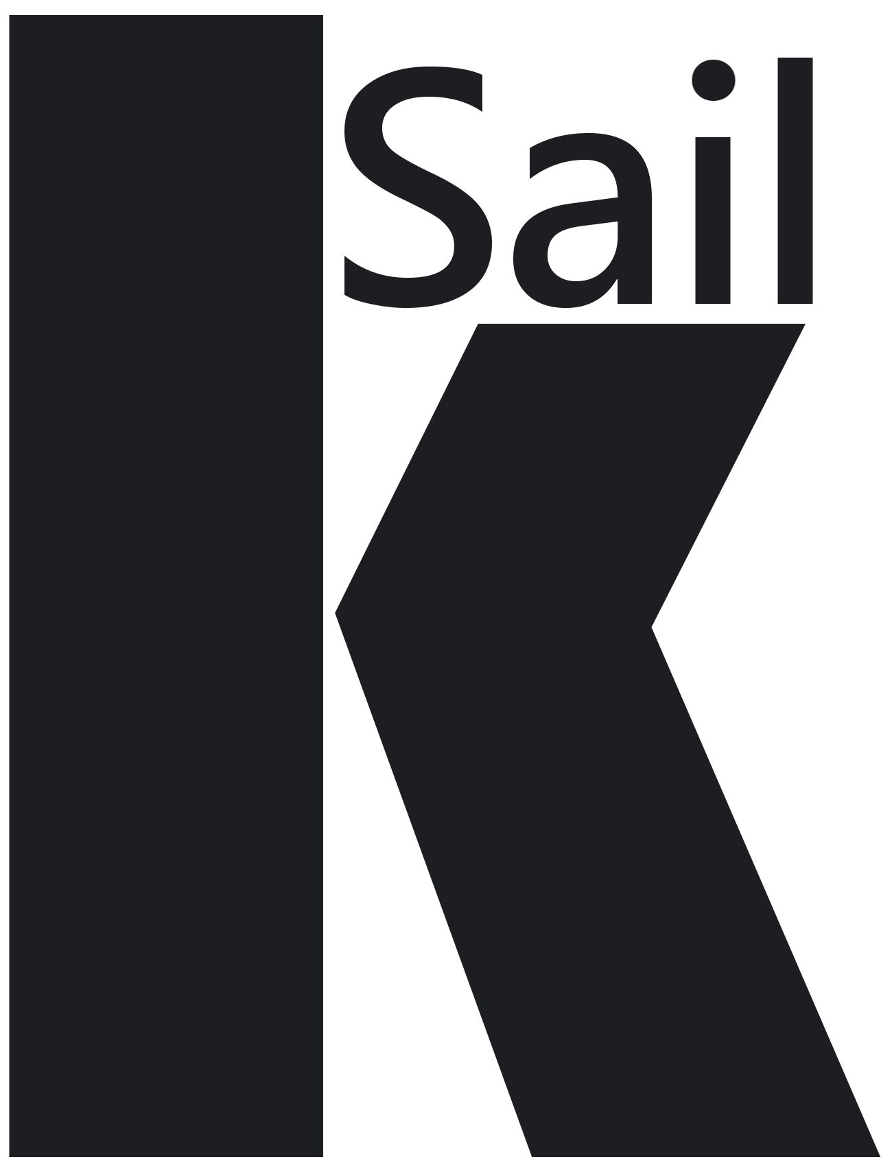 kSail